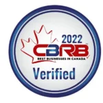 CBRB-award-a-laptop-repair-shoppe