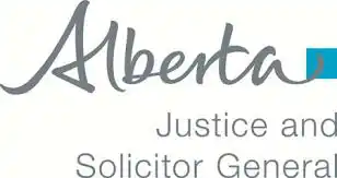alberta-justice-customer