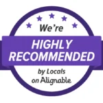 alignable-award-a-laptop-repair-shoppe