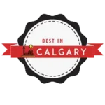 best-in-calgary-a-laptop-repair-shoppe