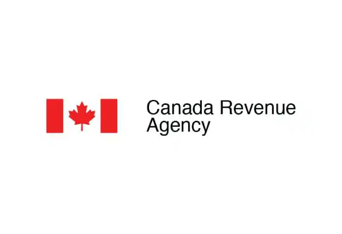 canada-revenue-agency-customer