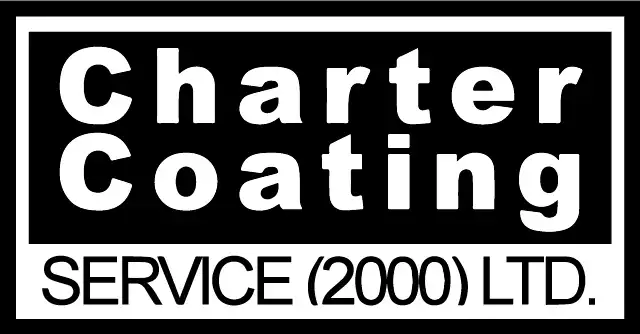 charter-coating-customer