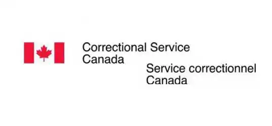 corrections-canada-customer