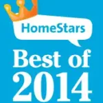 home-stars-best-of-a-laptop-repair-shoppe