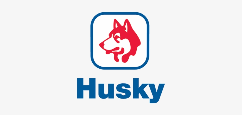 husky-customer