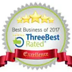 three-best-award-a-laptop-repair-shoppe