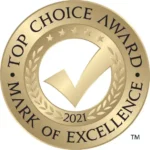 top-choice-award-a-laptop-repair-shoppe