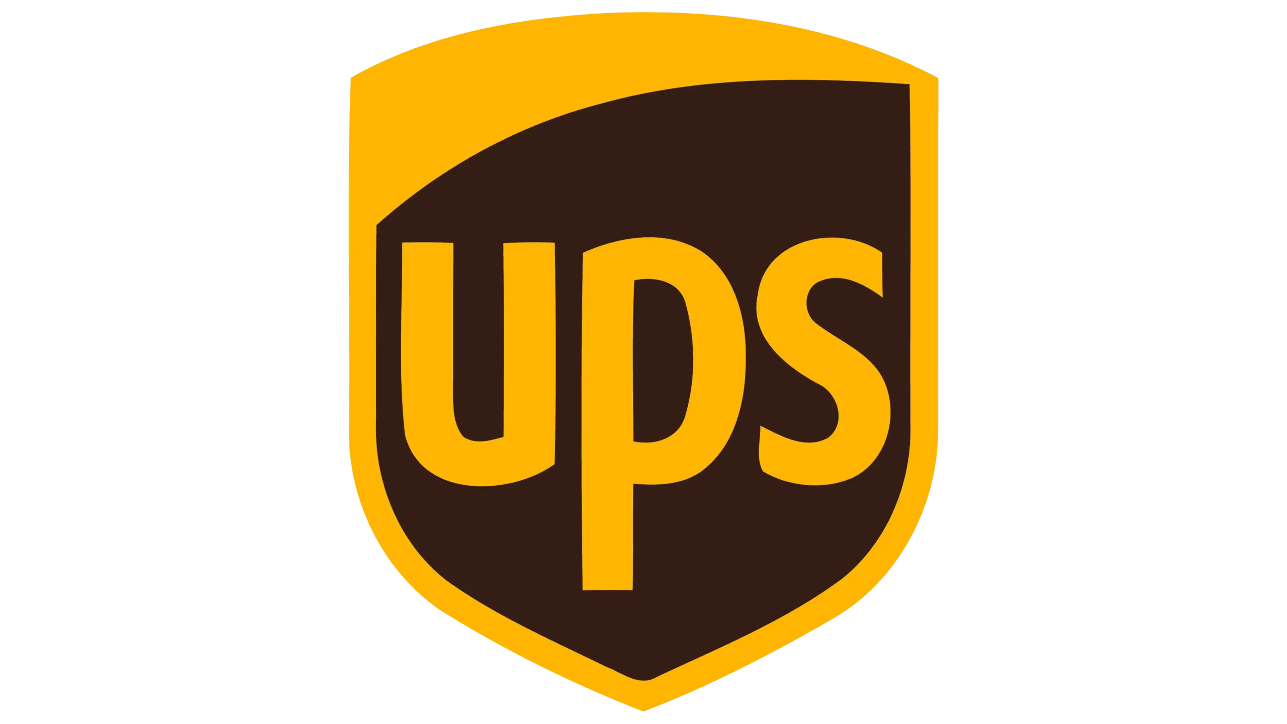 ups-customer