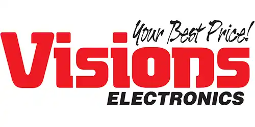 visions-customer