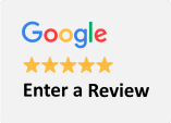 Googe Enter Review