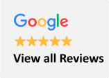 Googe View all Reviews